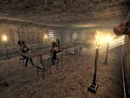 Головний зал