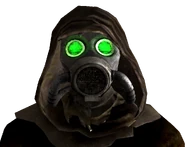 GhostPeopleHead.png (639 KB) Ghost people close-up