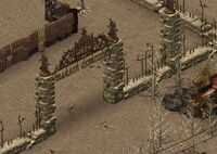 Mardin bos0113.jpg (58 KB) Entrance to Mardin