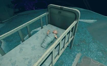 Mary Kellogg (Fallout 4).jpg (329 KB) Mary, Kelloggs Tochter