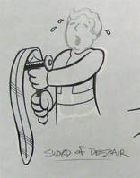 Menze Vault Boy 6.jpg (181 KB)