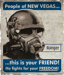 fallout new vegas for the republic