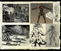 New art 2.jpg (1.02 MB) Concept art