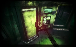 Nvdlc03 endingslide autodoc