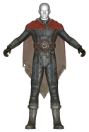 Original Maxson Armor.png (1.24 MB)