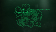 Sunken sewer local map.png
