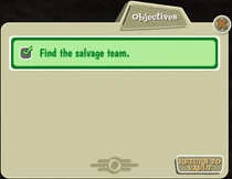 Tail Continues Objectives.png (148 KB) Objectives