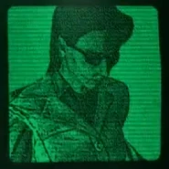 Wan Yang Pip-Boy reference pic