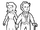White Glove Society (facção)
