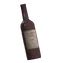 Wine bottle fo4