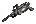 Иконка Пул Огн ДвурЭн FO2