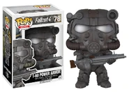 7790 FALLOUT4 ARMOR GLAM GS 1024x1024.jpg (175 КБ) Фігурка Funko POP