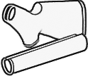 fallout new vegas anti materiel rifle silencer fallout new vegas anti materiel rifle silencer