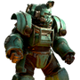 Atx skin powerarmor paint excavator basicaqua l.png
