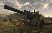 BoomersCannon.png