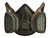 Breathing mask.png