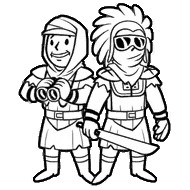 CaesarLegionReputation.png