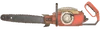Chainsaw76