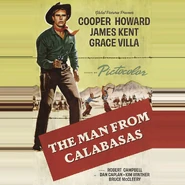 Cooper4.png (1,08 МБ) Киноафиша «Мужчина из Калабасаса» (atom)