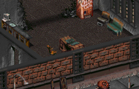 Dynamite Necropolis motel.png (95 KB) Necropolis motel