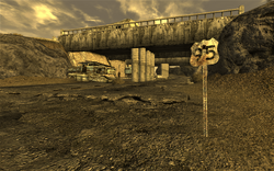 1 Trading Post Fallout Wiki Fandom 1 Trading Post Fallout Wiki Fandom