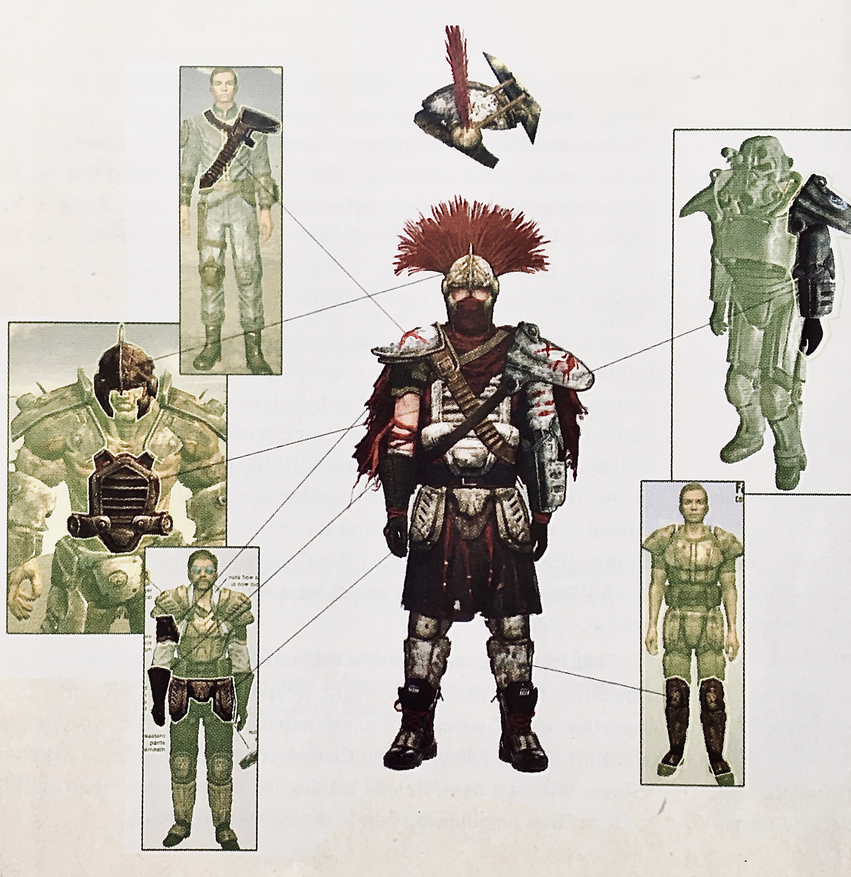 Super Mutant Fallout New Vegas Fallout Wiki Fandom Super Mutant Fallout New Vegas Fallout Wiki Fandom