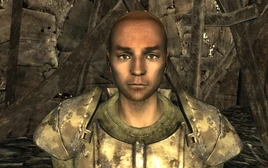 FO3StockholmNoHeadwear