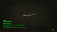 FO4AUT LS RU Repair Kit.png (973 КБ) На загрузочном экране