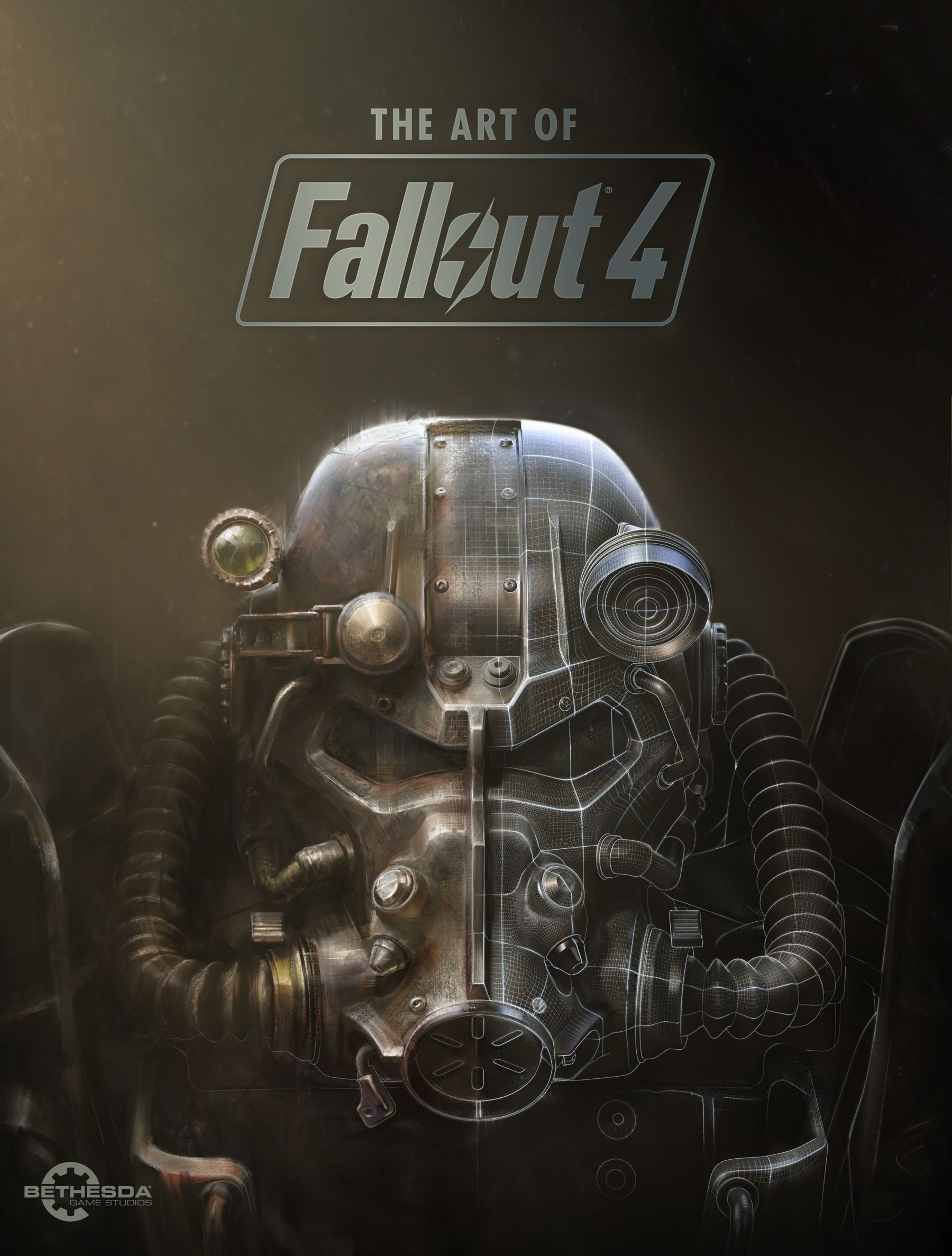 fallout 5 concept art