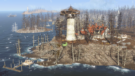 FO4FH Brooke's Head Lighthouse1.png
