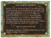 FO4 ONC Placard.png