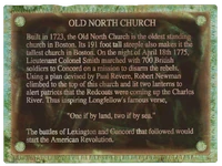 FO4 ONC Placard.png (470 KB)