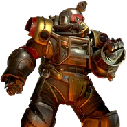 FO76LR Atomic Onslaught Excavator.png (356 kio) Excavatrice