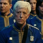 FOTV Season1 ep3 Marianne.jpg (28 KB) Marianne