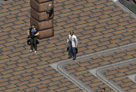 Fo2 Ken Lee