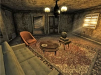 Same room, opposite angle