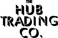 Recreated Hub logo