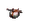 Icon Fo1 plastic explosives.png