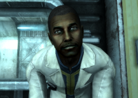 James African American BS.png (898 KB)