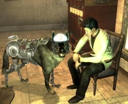 KingRex.jpg (195 КБ) Король і Рекс