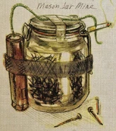 MasonJarMineCA.jpg (149 KB) Mason jar mine