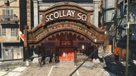 MemoryDen-Entrance-Fallout4