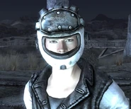 MercPortrait2.jpg (58 КБ)