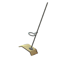 Ring stand.png