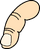 Kuttet.finger farget.png