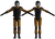 Sierra Madre armor.png