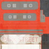 SubSignParkStreet01 d.png (1.16 MB) Sign texture file