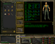 VB Menu.png (517 KB) The inventory