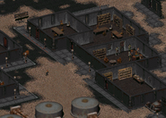 Water Merchants.png (1.36 MB) Water Merchants location in the Hub