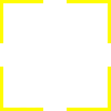 Yellow square.png